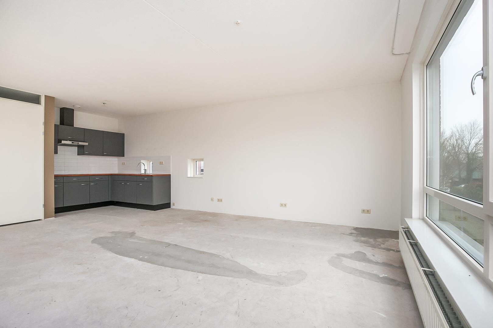 abaca30e2999638a6495e1ceda345641.jpg