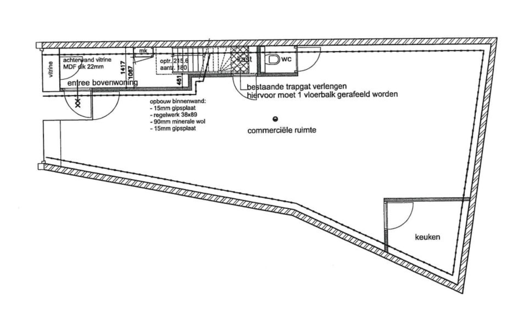 abb430b707653d99173dfaf3ed305c22.jpg