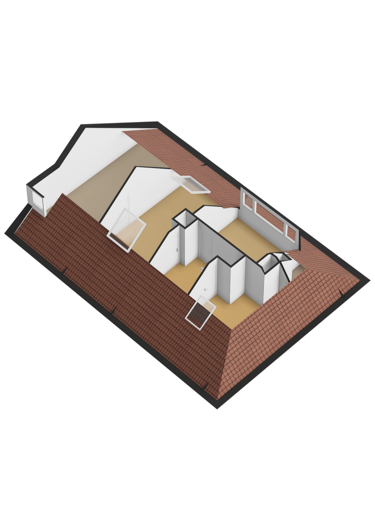 abbdb5c1aae0fed323b4217de4a811e2.png