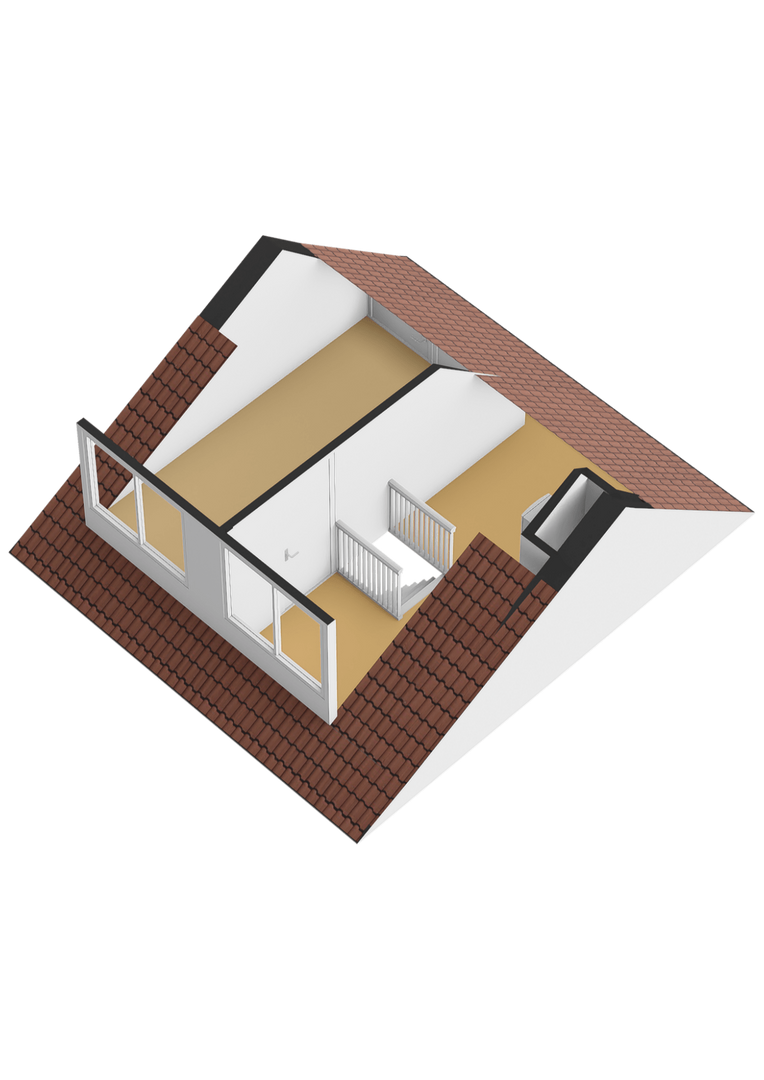 abc806f2a3080f40773991409ab16d08.png