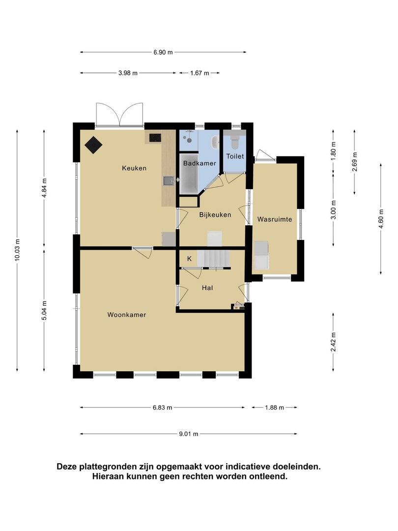 abf36fb74f25015ae7dd512bcb3226a4.jpg
