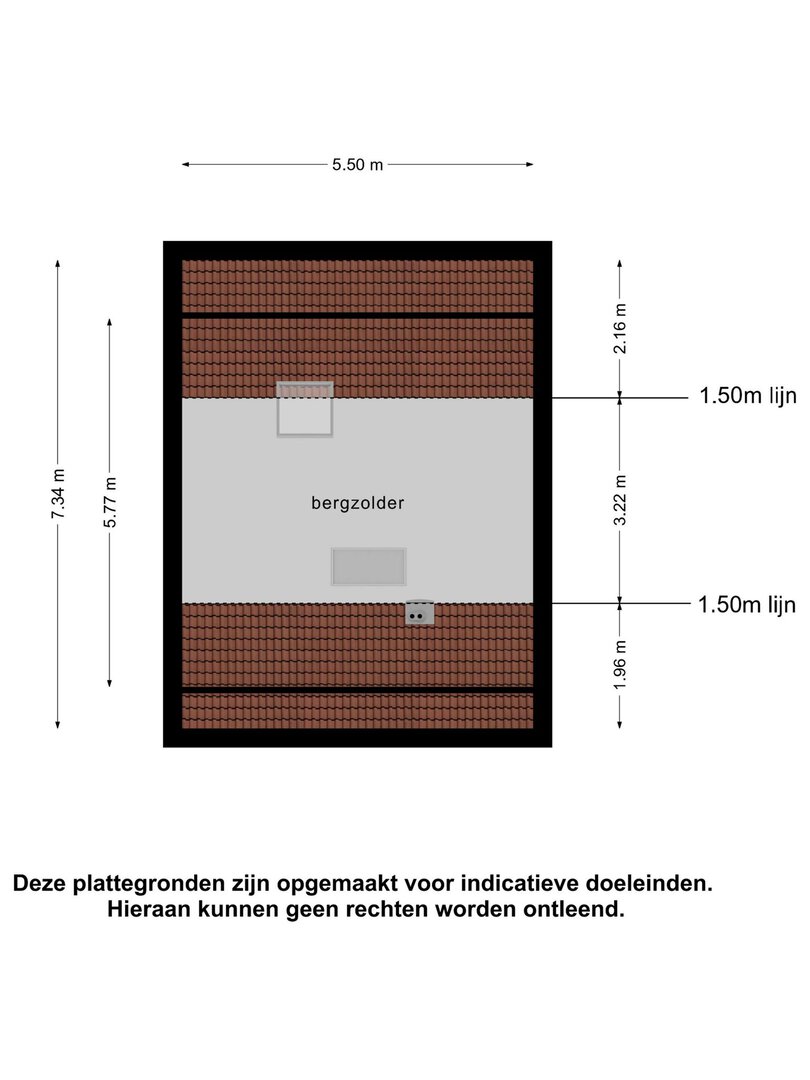 ac05dbaccbde6d8fecb53e6fb9c29538.jpg