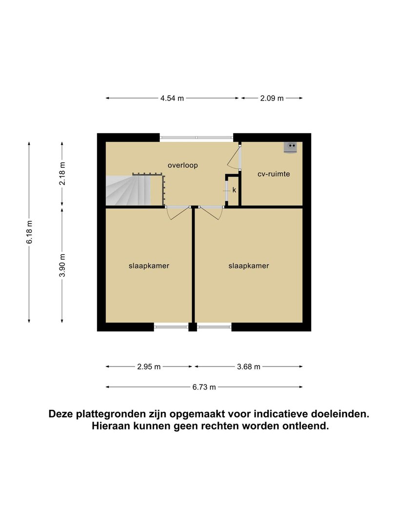 ac24198ea0cf168c2c6cb3e5ada07fd0.jpg