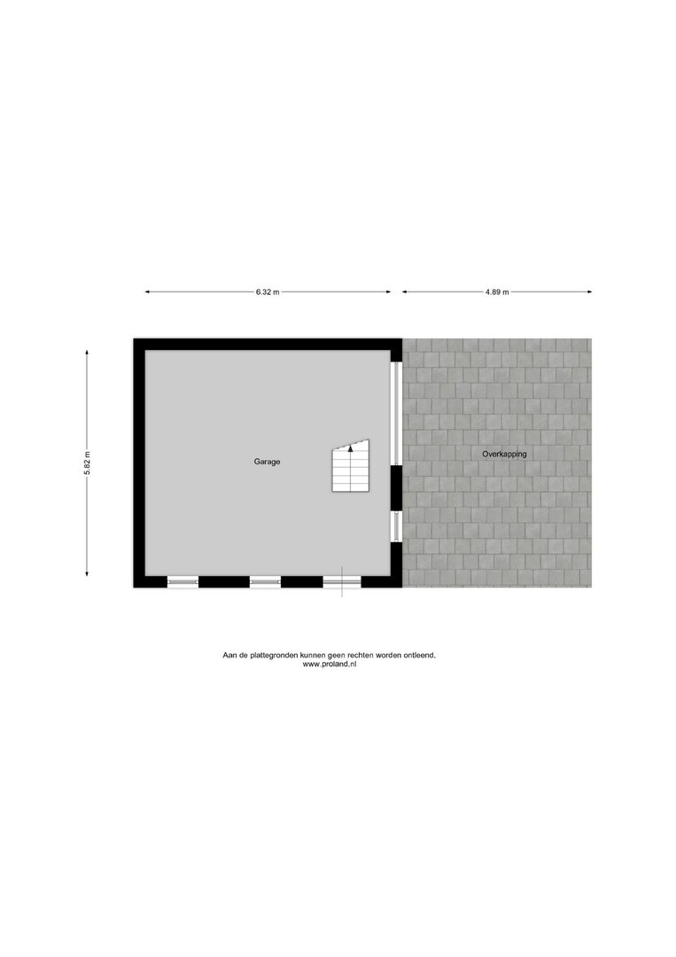 ac31655a0eb1cb72b0f3730557a2348b.jpg