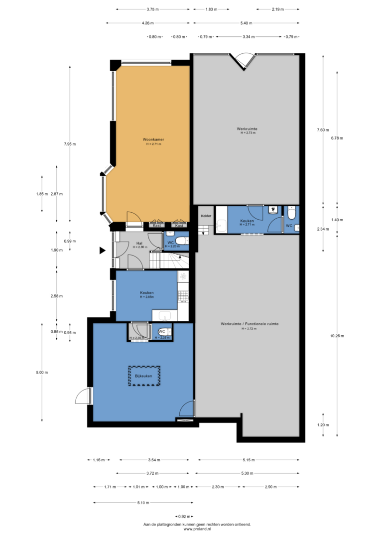 ac4aaa1169204f990d01531284a12ed2.png
