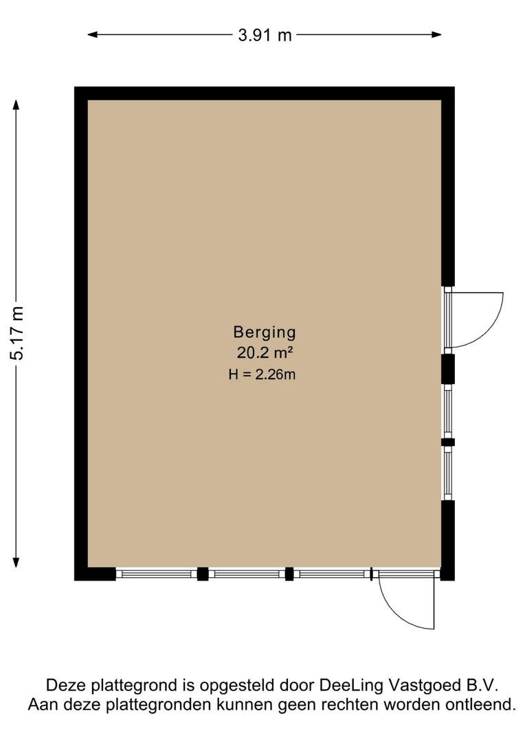 ac631069ed68e9b6296073f1740dee3c.jpg