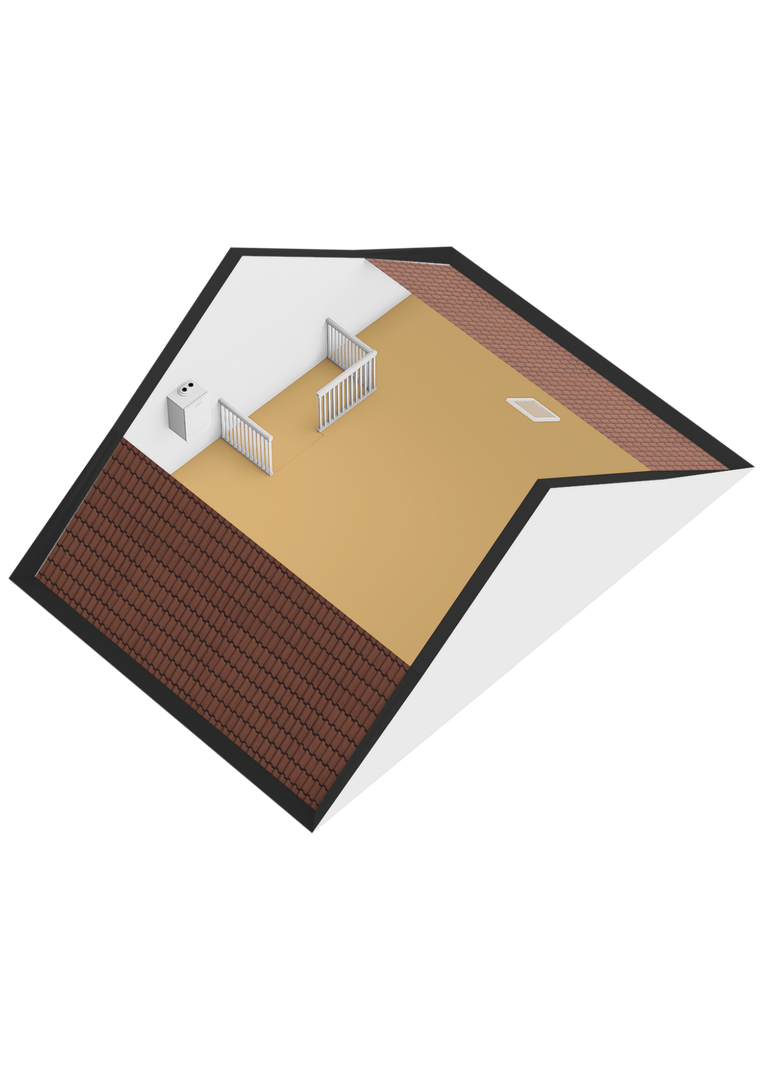 ac6eda5dcacdb32ed1599b6ed2d06a98.png