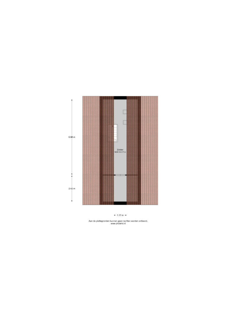 ac70822a8f53c2d57a929c158f99bb29.png