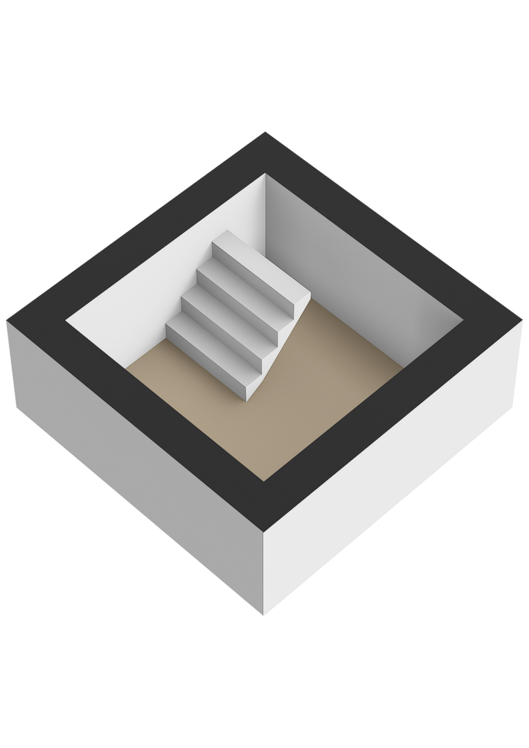 ac845fd657fdb0bd0a80e3ba9e4b4323.png