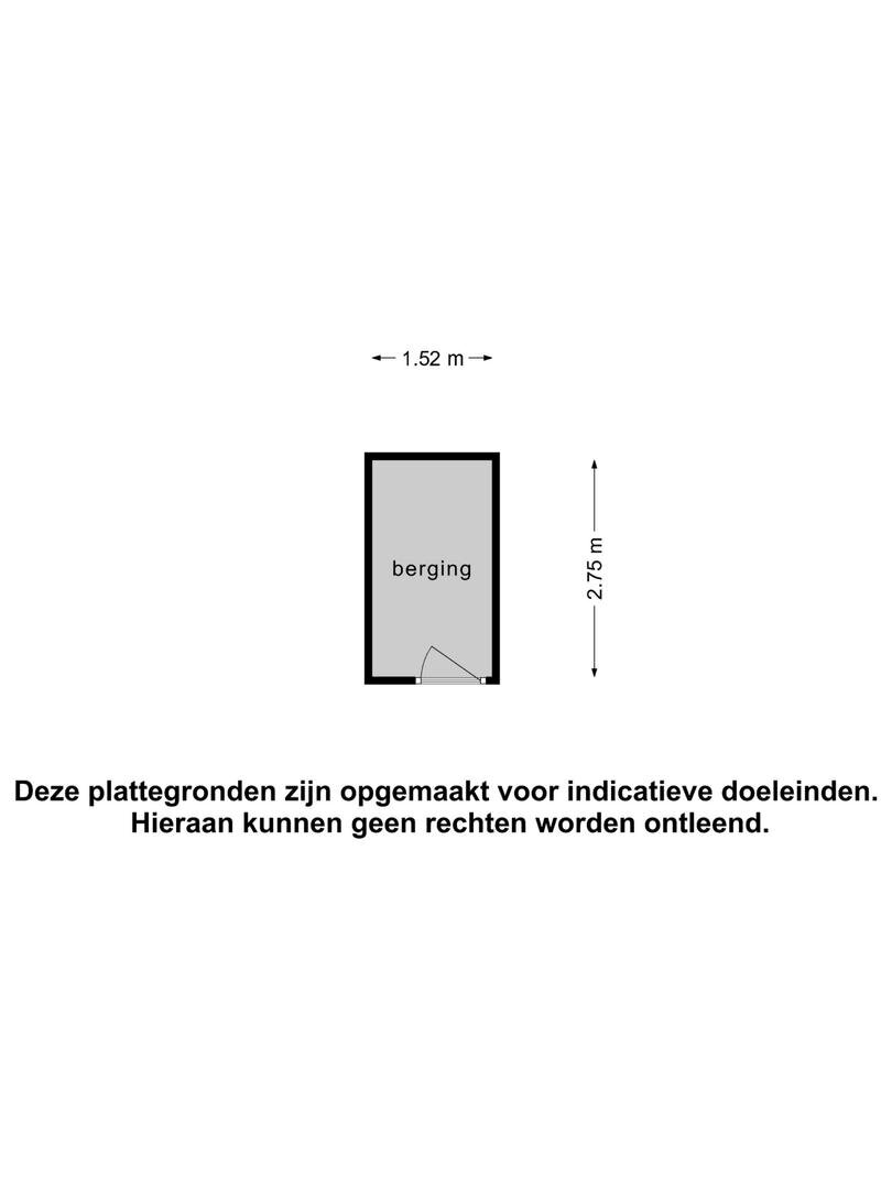 ace45b36d640635e09a1baea06bee188.jpg