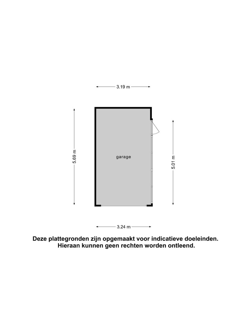ad15898c6b393b507a4863f0cba30b62.jpg