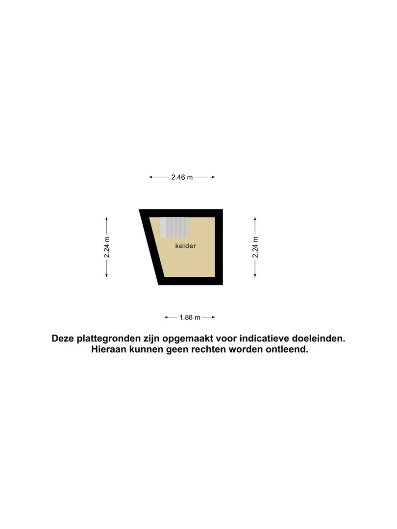 ad92ecb23456fbdbf91eb8c8b646950b.jpg