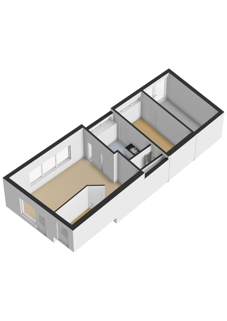 ada73919caadbc1046bbdd8cc0a7033d.png
