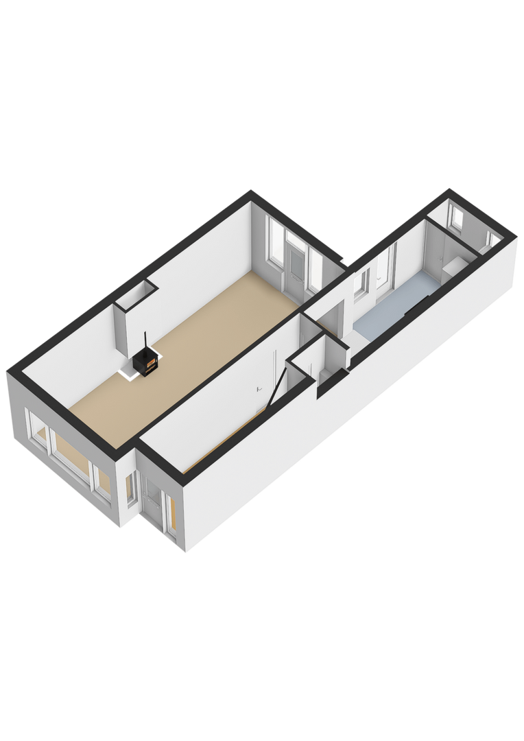 adb1cf77986e23b93d6dea687180b028.png