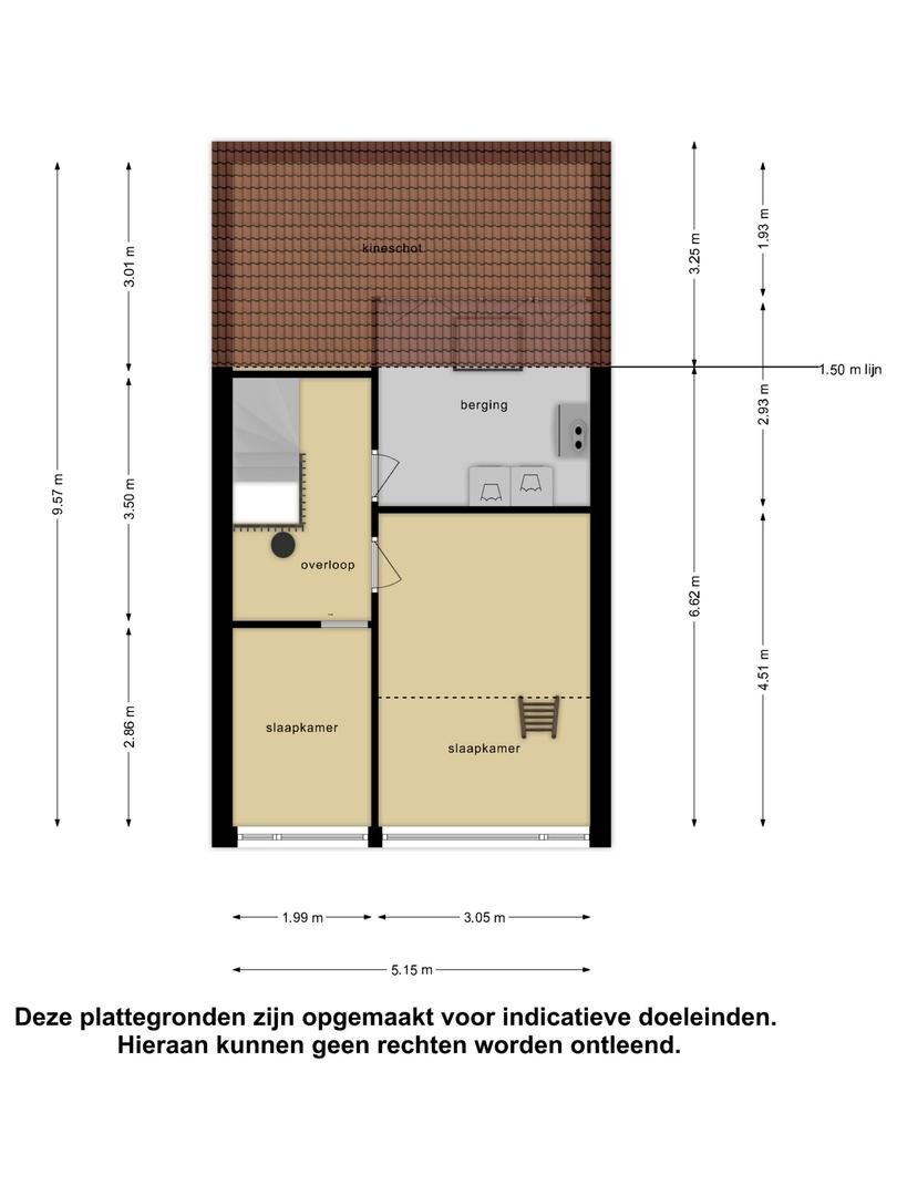 adc515fd8976a38bad4cd9504171ea45.jpg