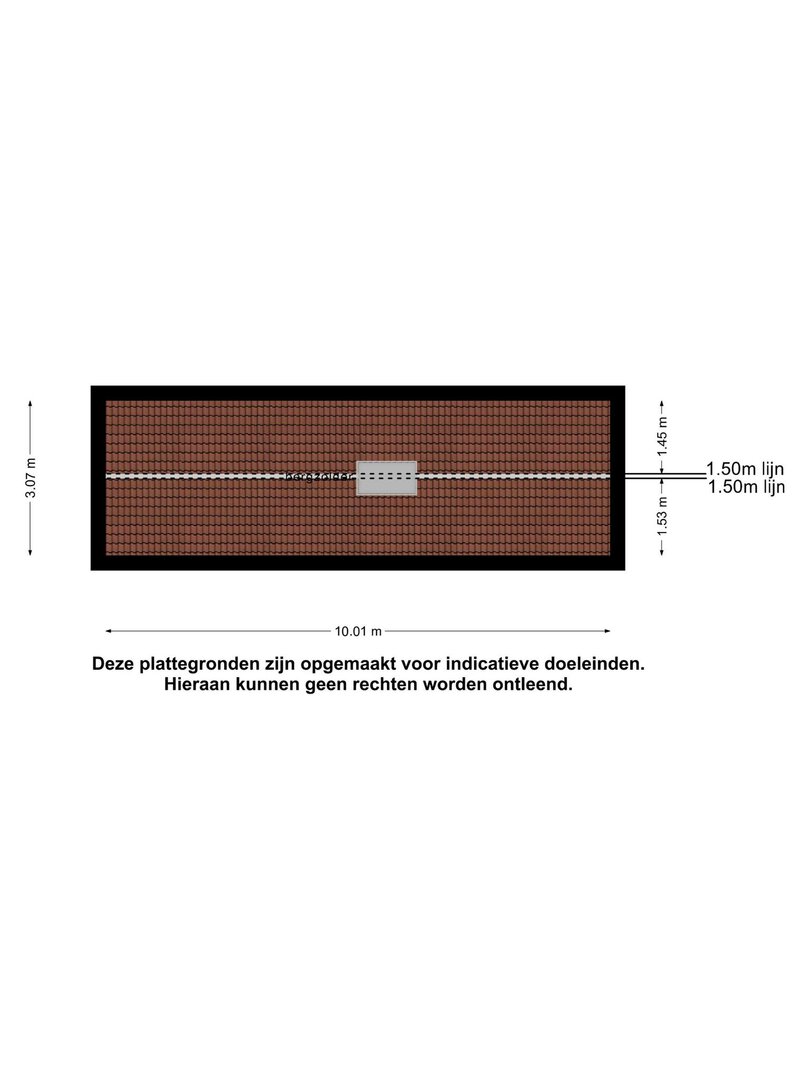 add4d379d885aeceac8da8ec59acff6a.jpg