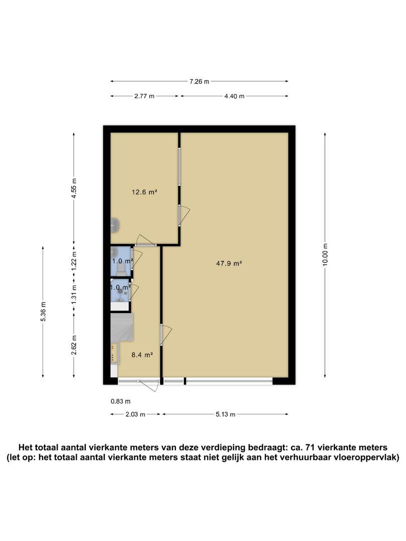 ade6267b2fb61bc563d4897cf16d24e8.jpg