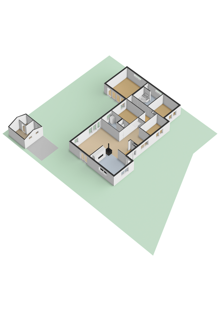 ae1ff06c4d5132d5e53c4a80e8948ffc.png
