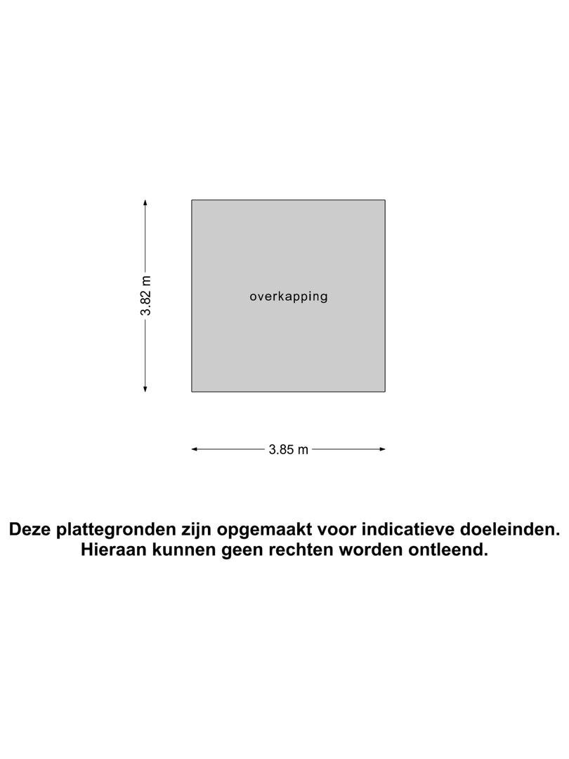 ae2c22cf4ee790d6e0380e06430bc6a1.jpg