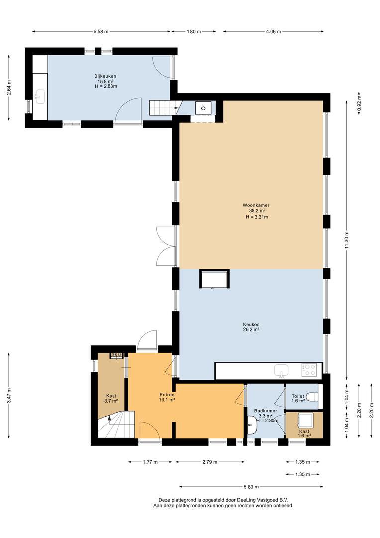 ae39d592ad8841efbe531be98fefdc17.jpg