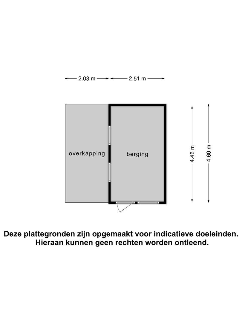 ae53921bd89018152929059c77b7629a.jpg