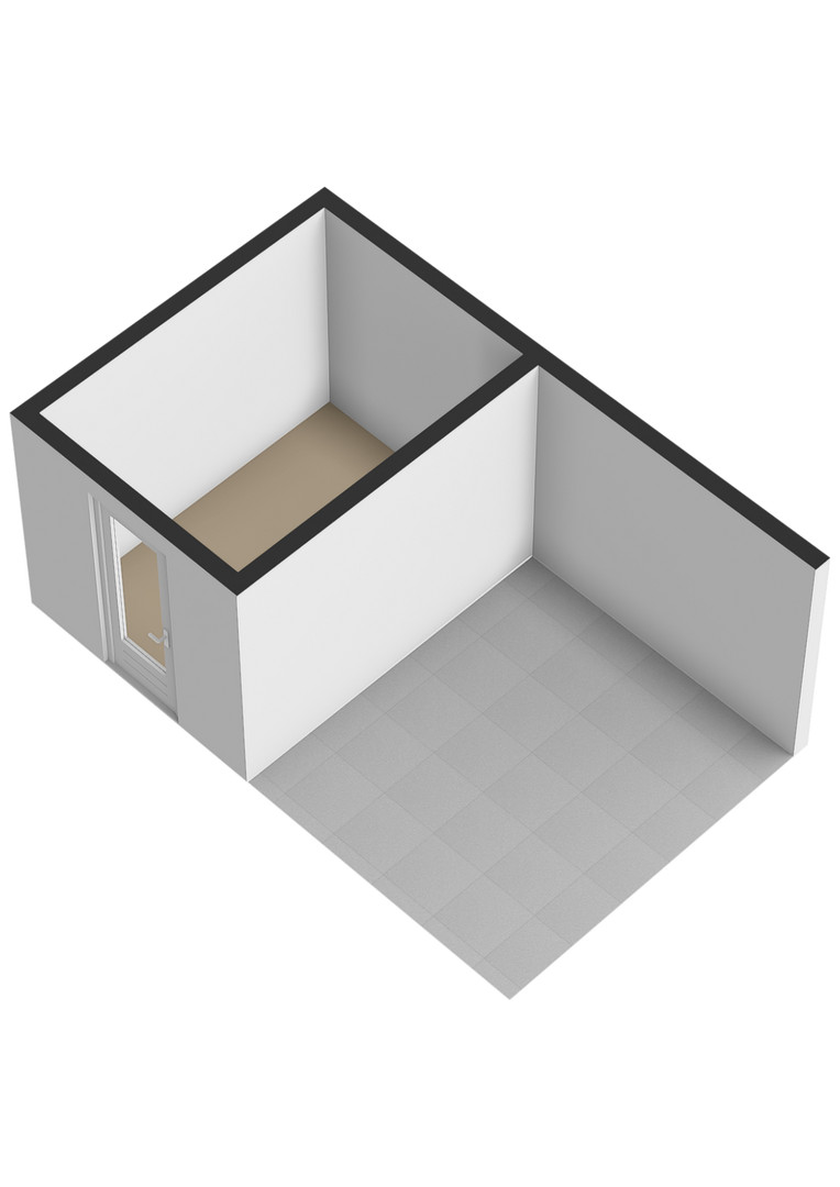 ae61a3ee7fc2e3625e86a9a954751dbc.png