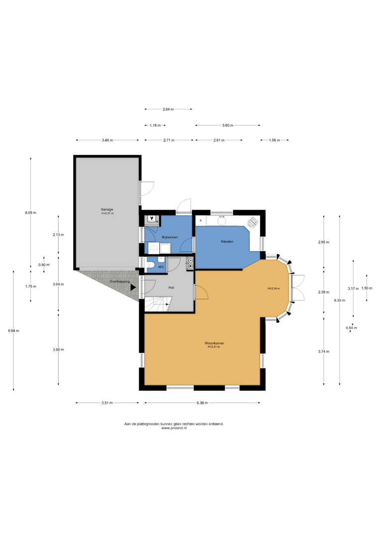 ae968def80dc05079ea1374d35827856.png
