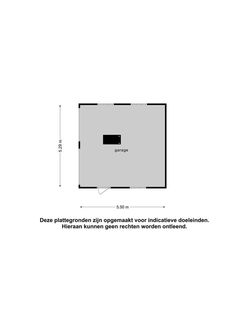 aeb6865bd5c61c7bf3525958c041859e.jpg
