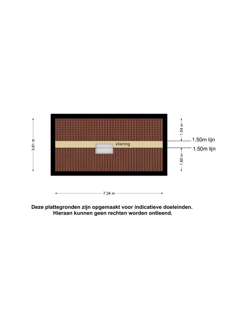 aecde81cc539e7a8e8dcb80bd558231a.jpg