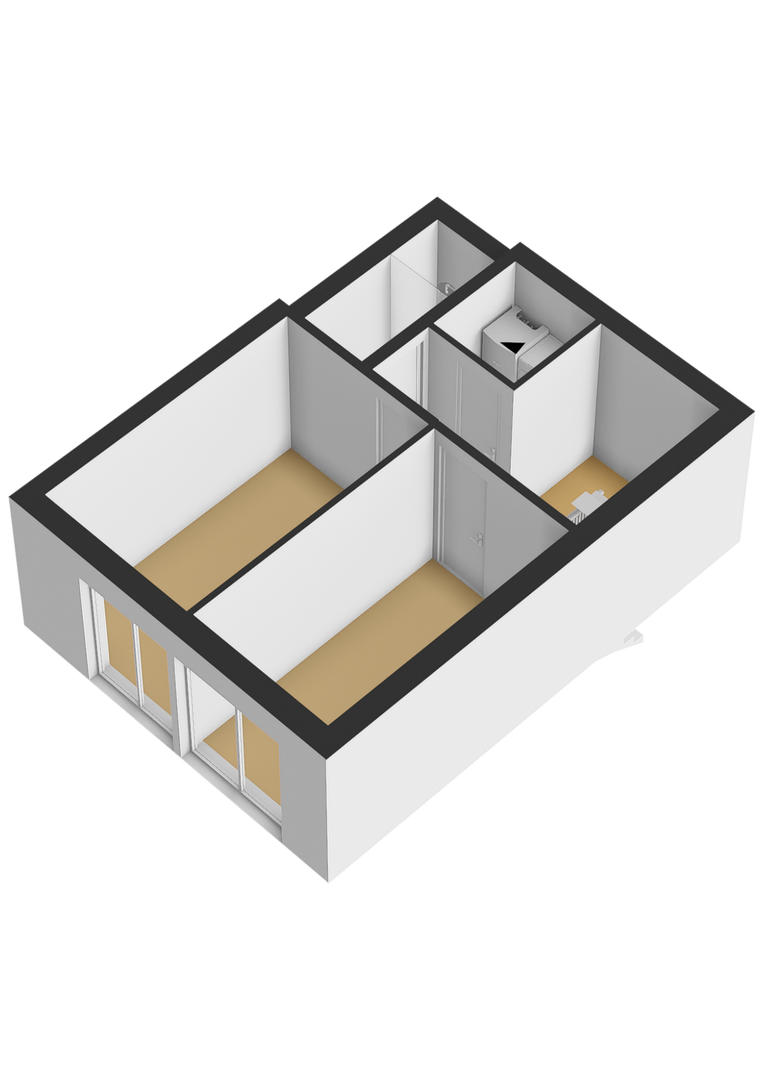 aece052a9954ee24e4c622a0dd7b045d.png