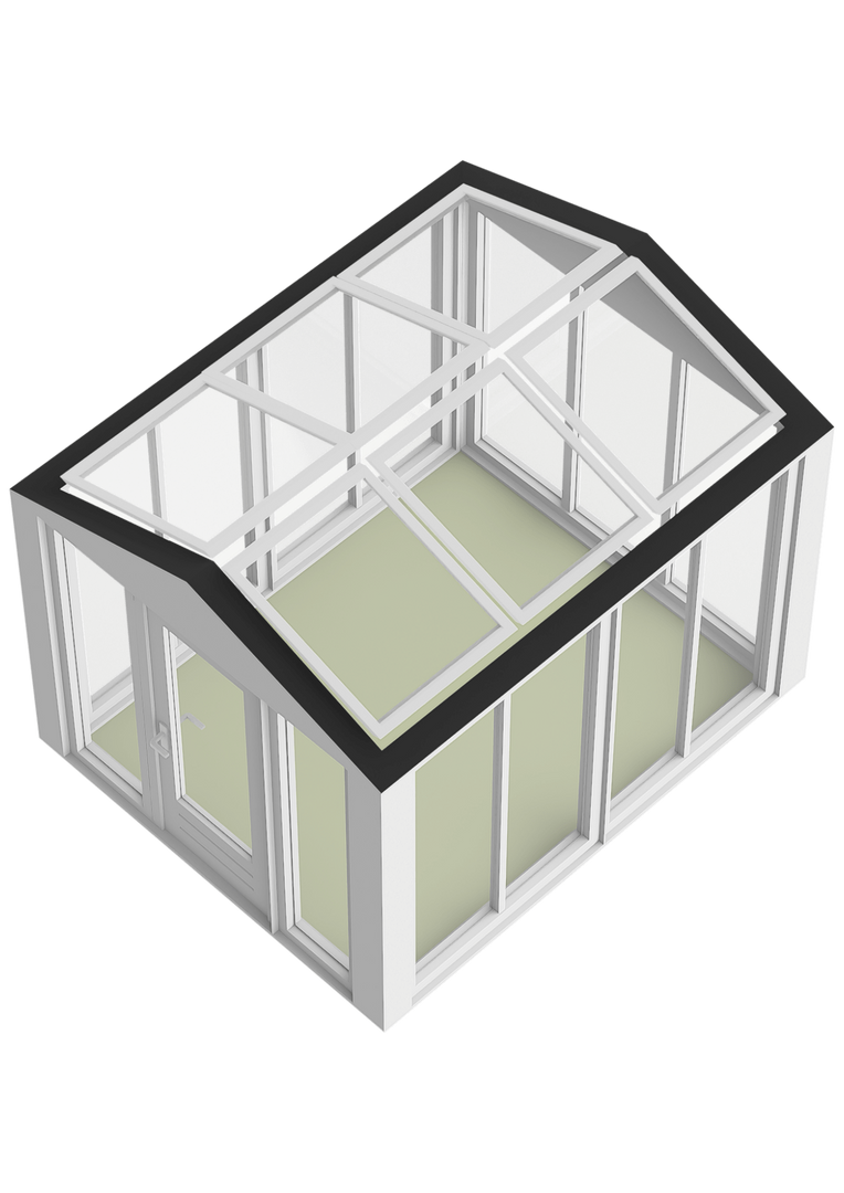 aedf27a82d081339c5b00b9de31f8bb3.png
