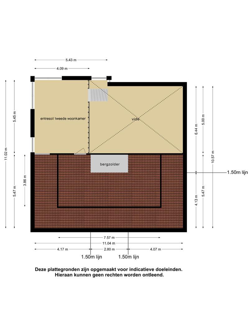 aef5213b46a68bb9ca4c809405480be1.jpg