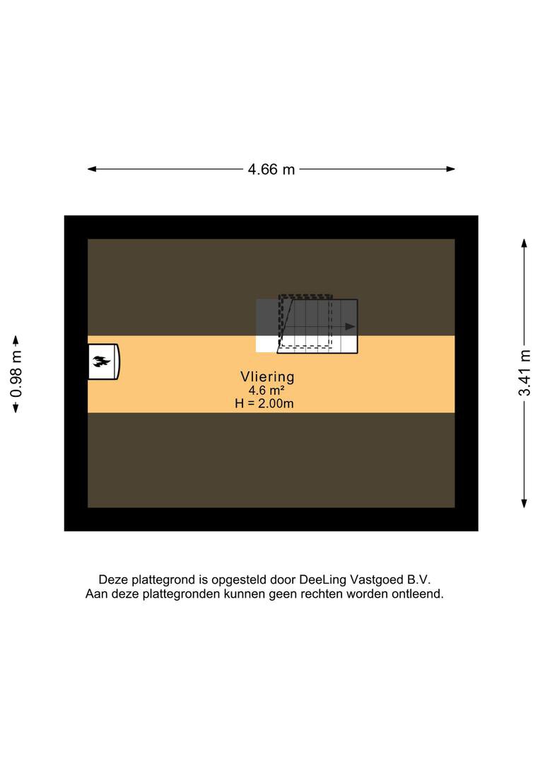 aef8bc078dd83b9fa97407cc56ad33d3.jpg