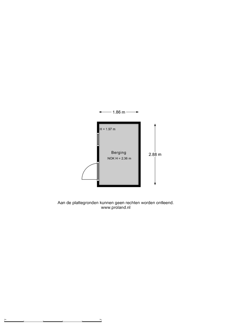 aefba2412b9ecad1fc66bf6738d24c6d.png