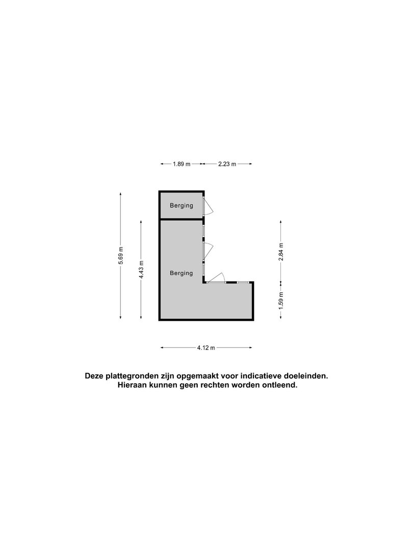 af0d554a0ae93c2de0e990e9d9aca2b9.jpg