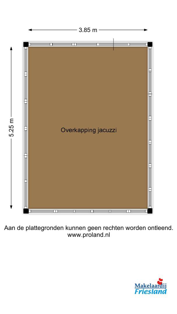 af10ceb6b152e9b93afd7540e7b9f49d.jpg