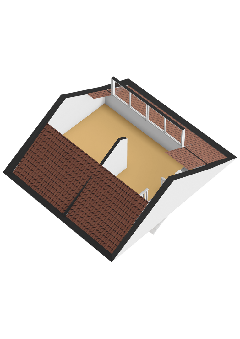 af1416fa754cd6003ba0ac165cb79029.png