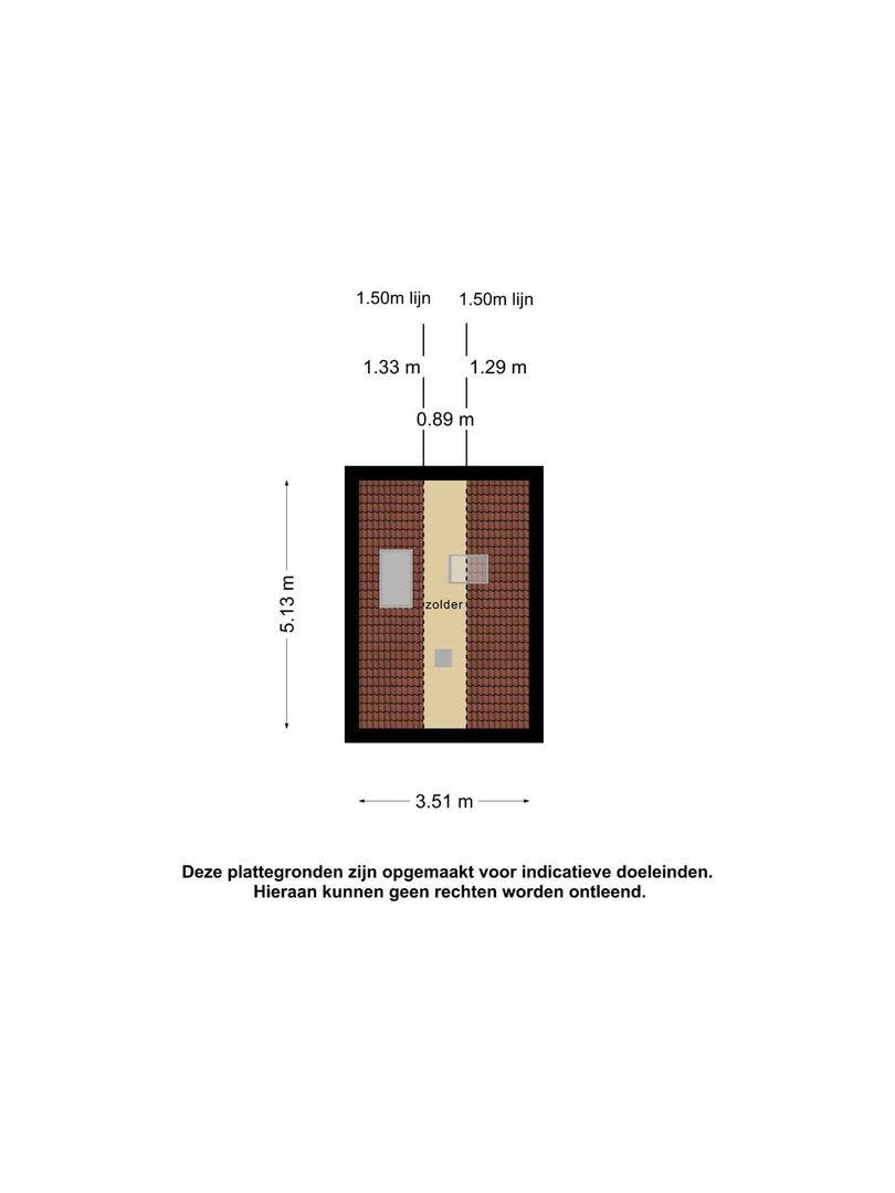 af4ddcf2318be1d9a8f297e772acea17.jpg