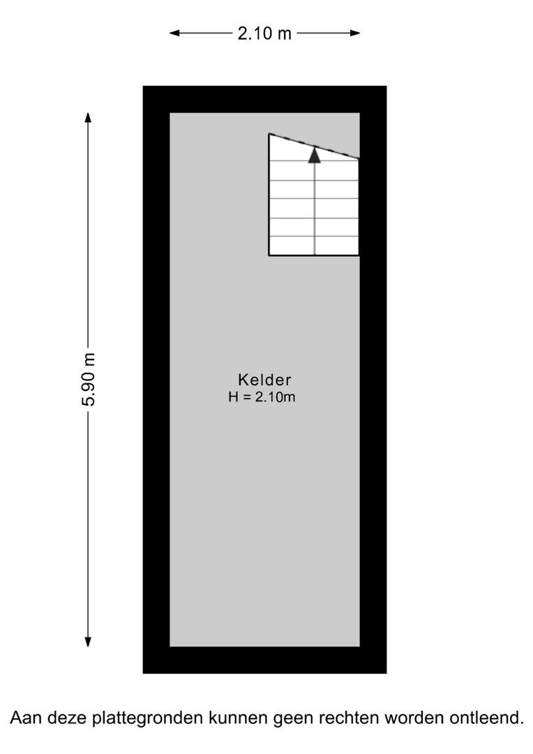 af5d252c5cfda39ecdf9af2a62598de9.jpg