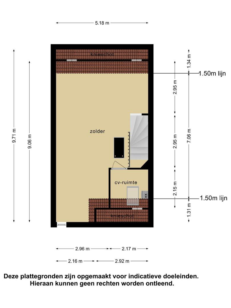 af710e49875fef1e3b0758e01791ce13.jpg