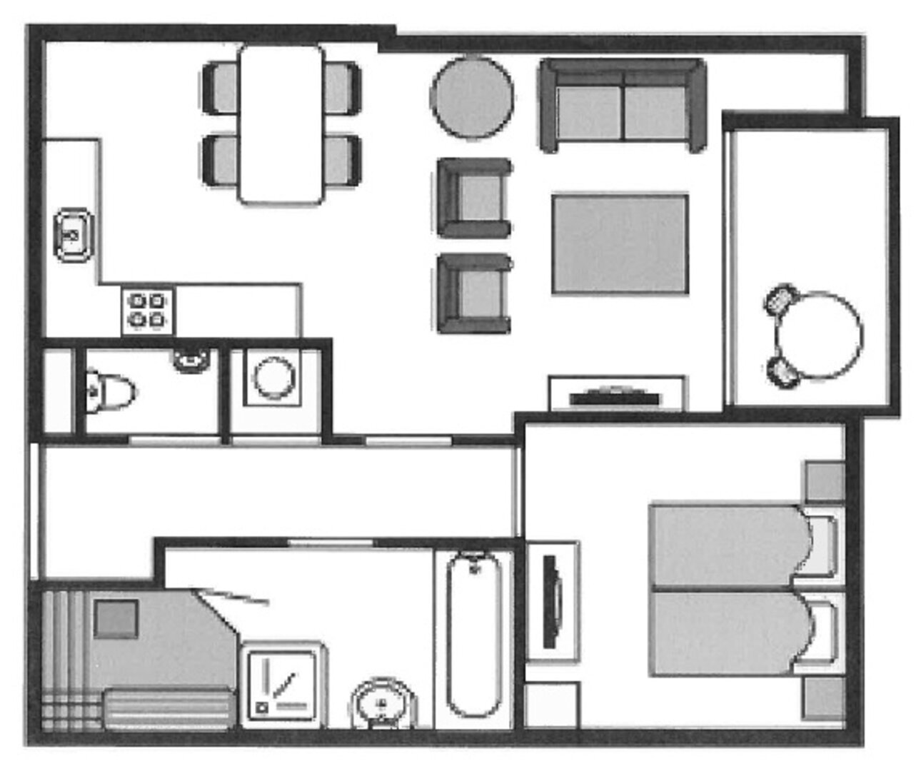 af72a437166c8bad2bb73867138b49a7.jpg