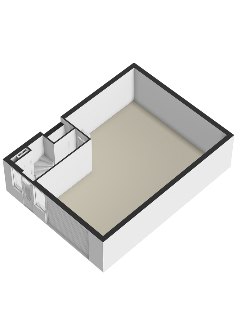 af801afdfcde469f34c5ace872443f21.png