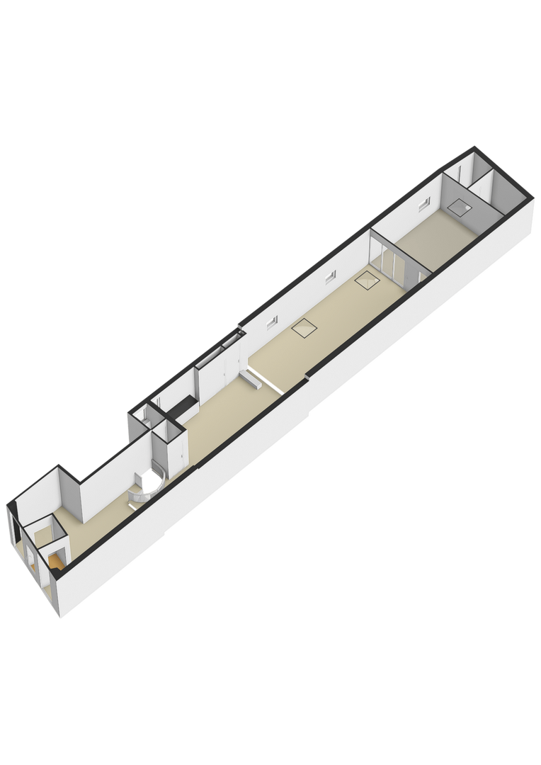 af82d98eb584a60bd1ff8da40f650f0d.png