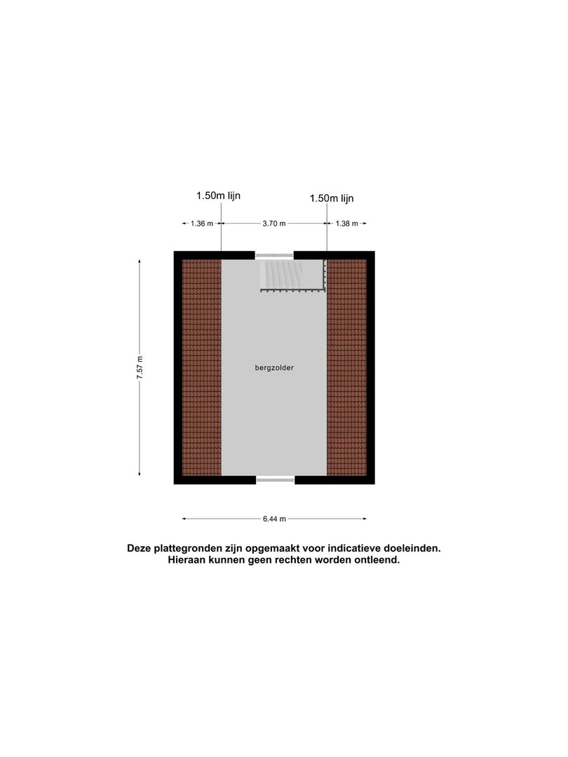 af870f505fe1e4c0b5e138a67a4315cd.jpg