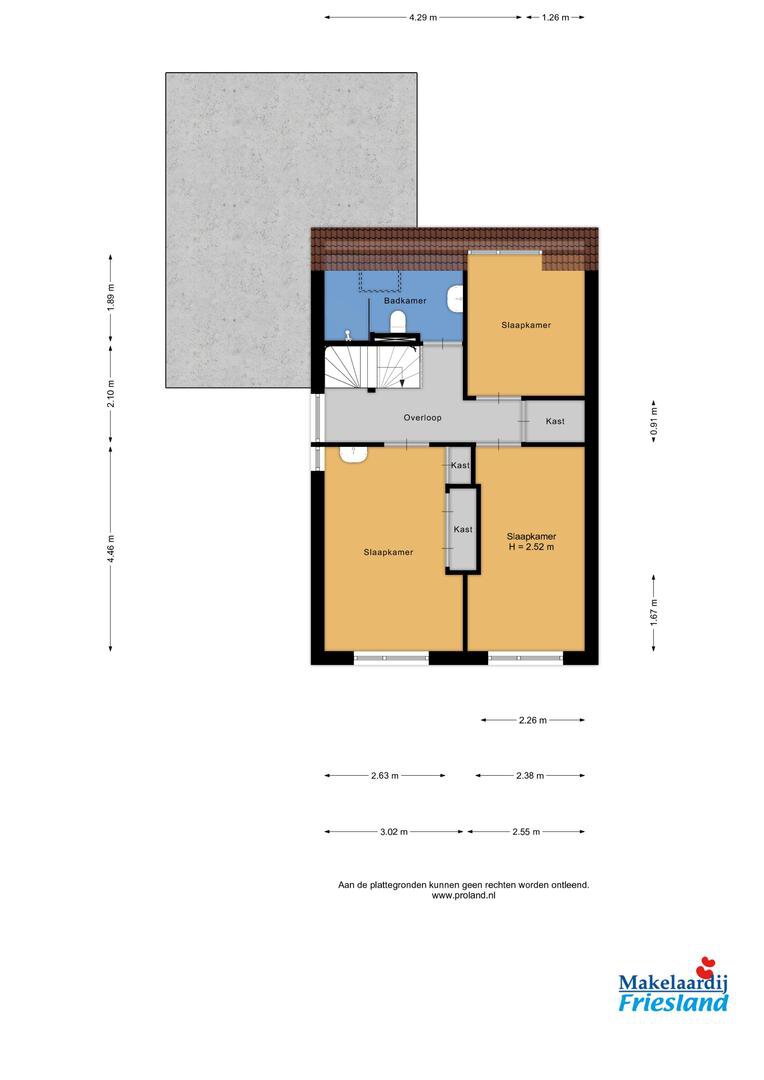 afa73e37a51af9d1bd8a189e91e20417.jpg