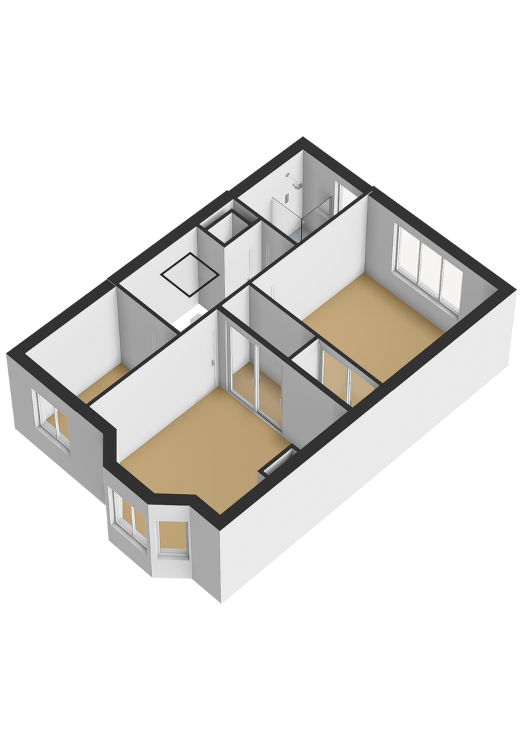 afa9c35398fd09106be3efebbd34d42f.png