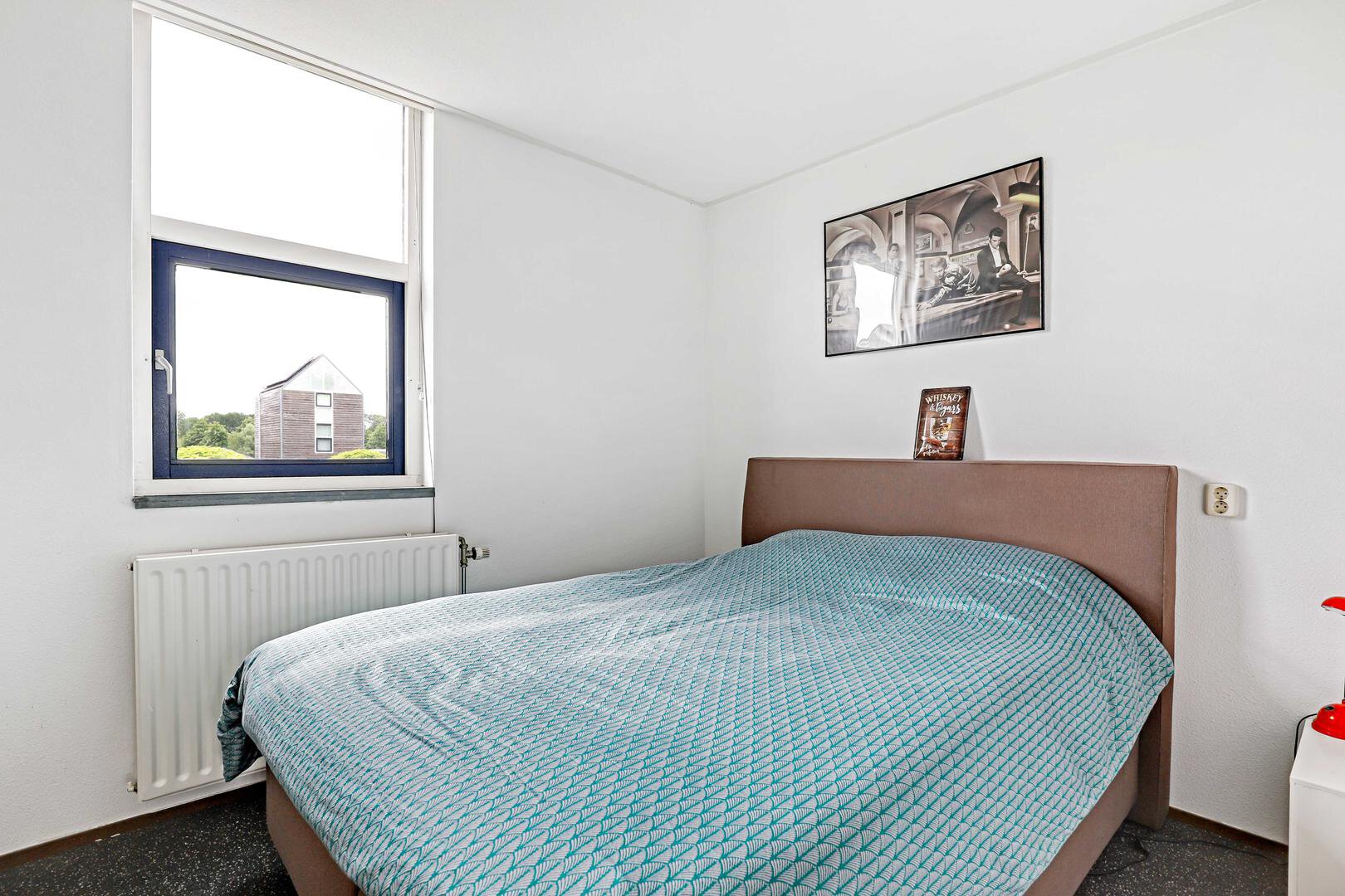 afcb5173b82c0527419ef874b761a981.jpg
