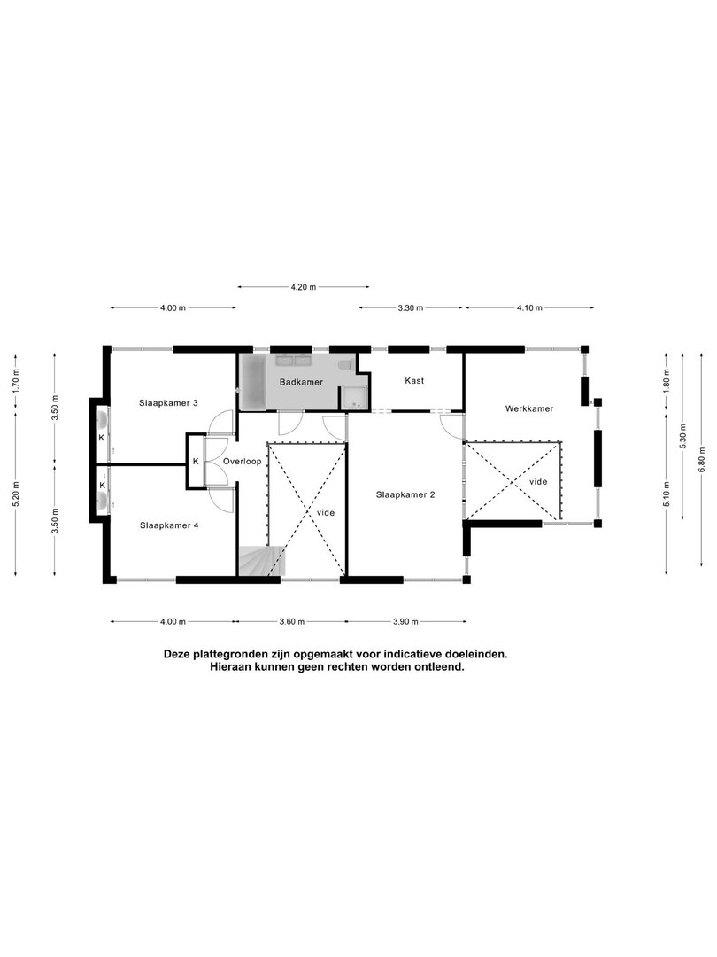 afdf4a58415bd77ba8ed7238225a0c06.jpg