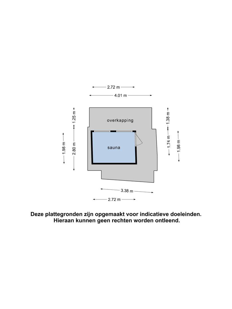 affd5abbf9ba3b2383cc116d5bcc94e8.jpg
