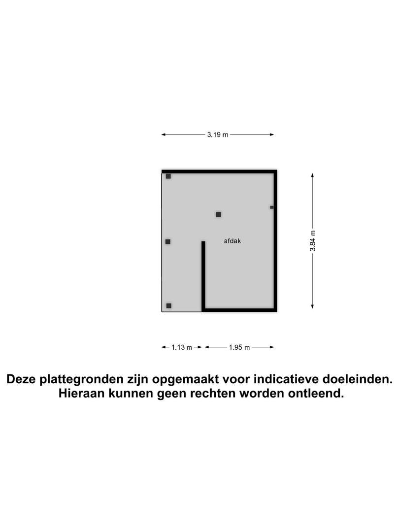 b01d90c24cea459e997061be75ef4e0d.jpg